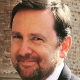 Prof. Alessandro Vinciarelli