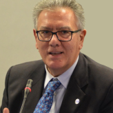 Francesco Carlo Morabito