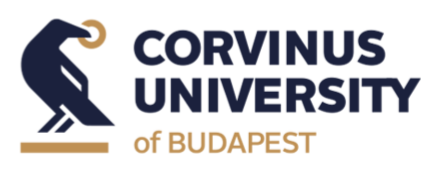 Corvinus University