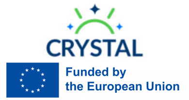 Crystal Project