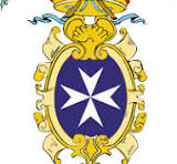 Provincia di Salerno