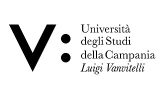 Università Vanvitelli